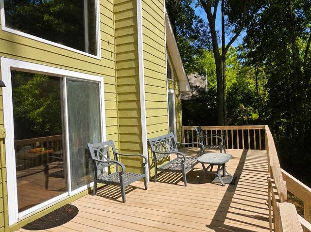 356 Anchor Point Drive