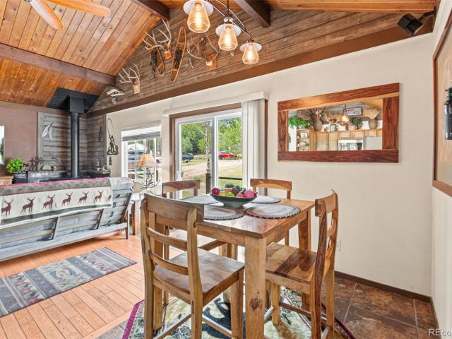 356 Aspen Circle