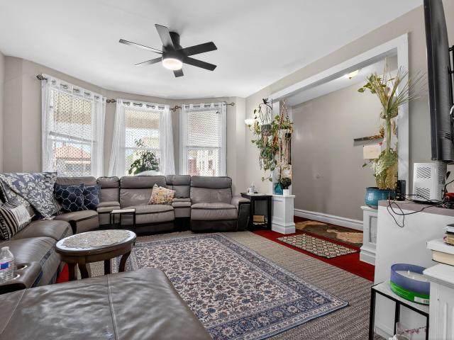 356 Avenue A