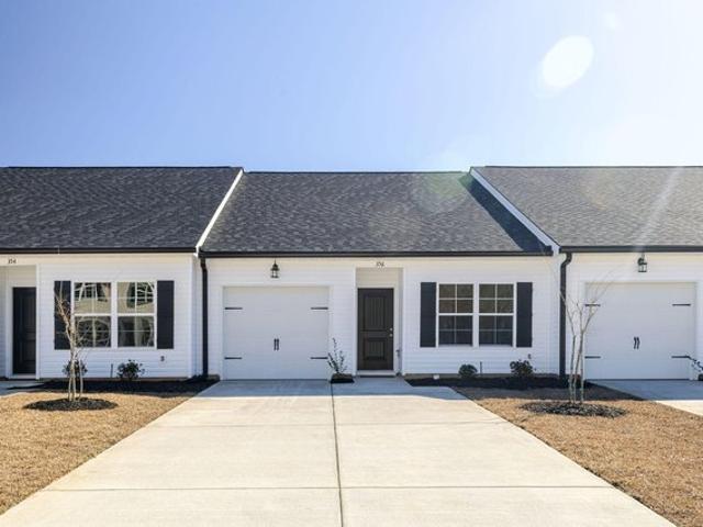 356 Bordeaux Dr, Thomson, GA 30824