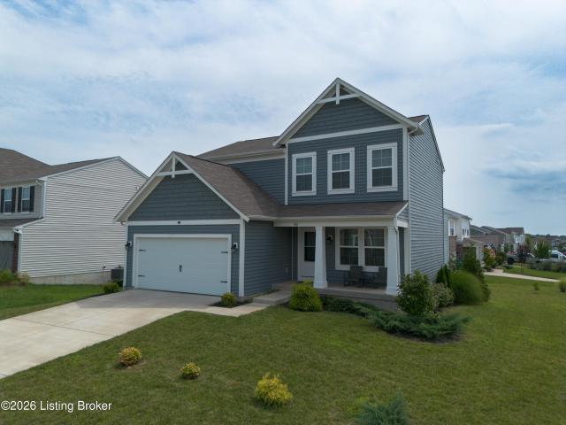 356 Birchwood Dr
