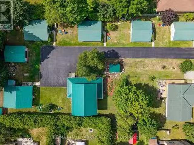 356 Green Street, Saugeen Shores, ON, N0H 2C0 commercial for.