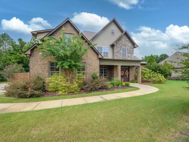 356 Grey Oaks Drive