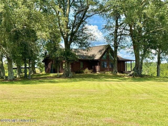 356 Dry Creek Trail