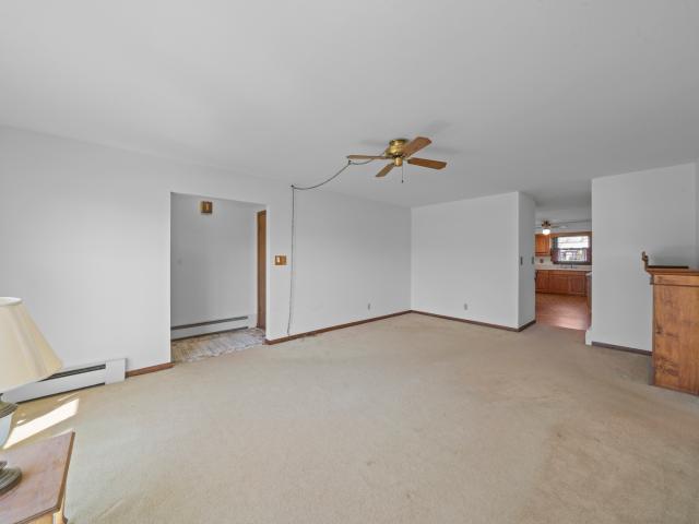 356 E Ann Street