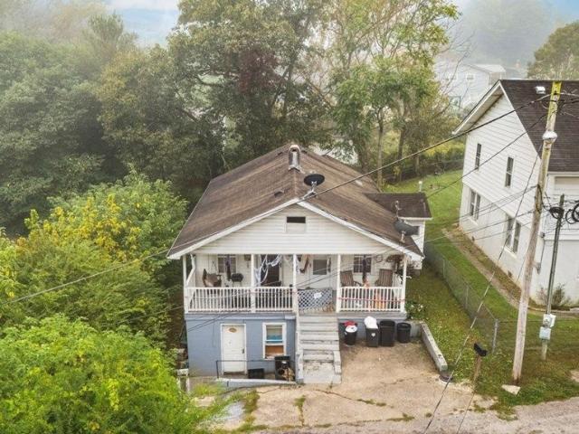 356 E Main St, Hazard, KY