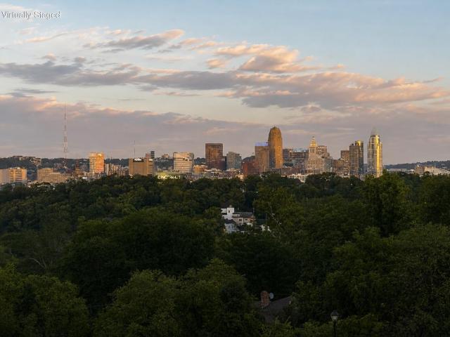 356 Eastview Court
