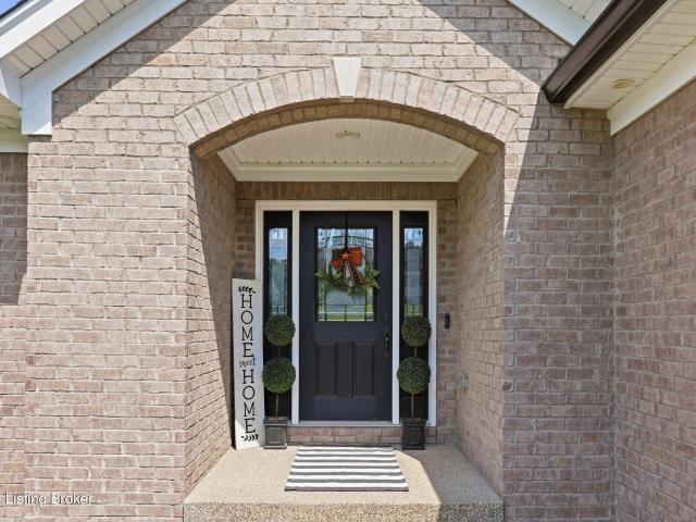 356 Elk Chase Dr