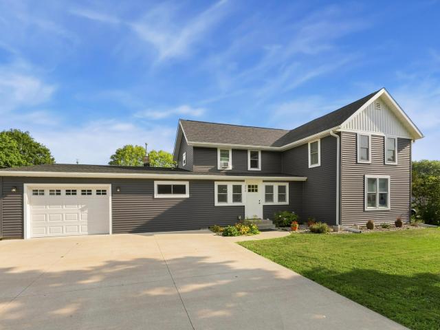 356 Hamilton W St