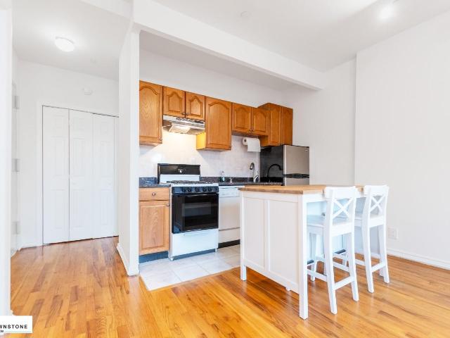356 Henry Street, Brooklyn, NY