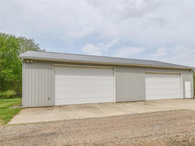 356 Jonesville Road