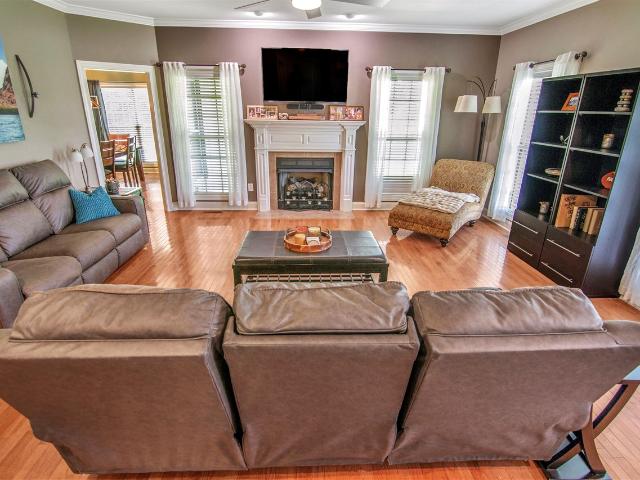 356 Odell Court
