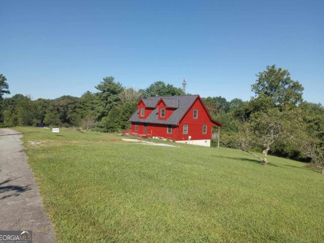 356 Orchard View Lane
