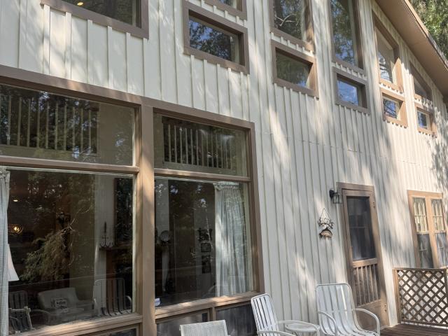 356 Lost Creek Boat Dock Rd