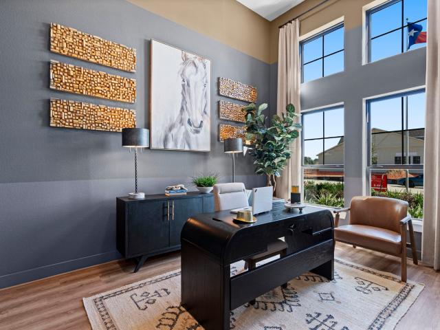 356 Legacy Point Drive