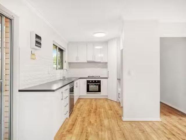 3/56 Luhrs Road, Payneham South, SA 5070