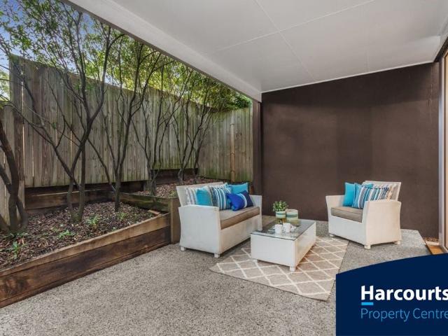 3/56 Moreton Street, NORMAN PARK, QLD 4170