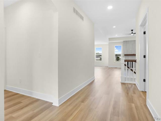 356 McDowell Drive