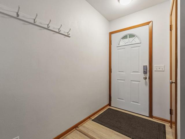 356 Mcindoe Street