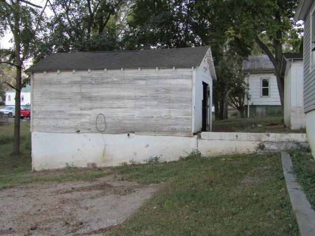 356 McLean Street