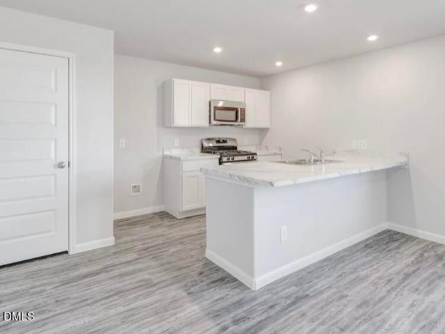 356 N Coral Bells Way