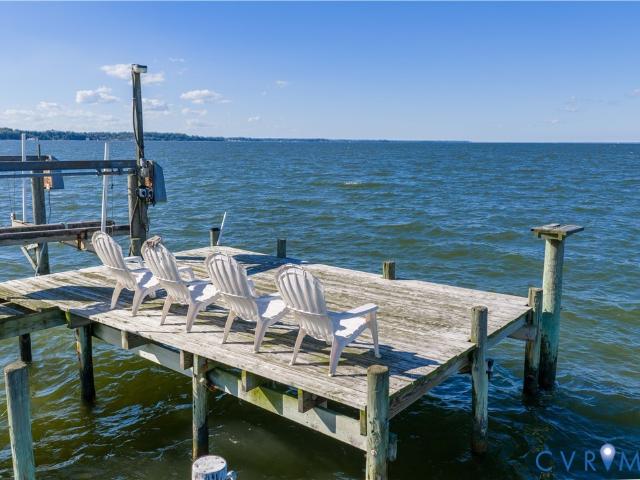 356 N Shore Road
