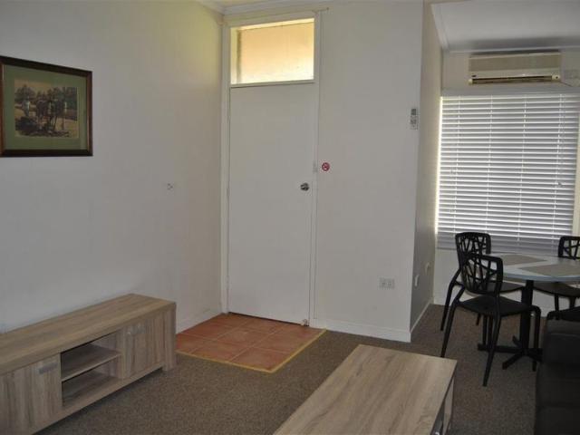 3/56 Northcott Parade Mount Austin NSW