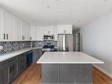 356 S 10th Ave, Unit 2, Mount Vernon, NY 10550 | MLS #943225