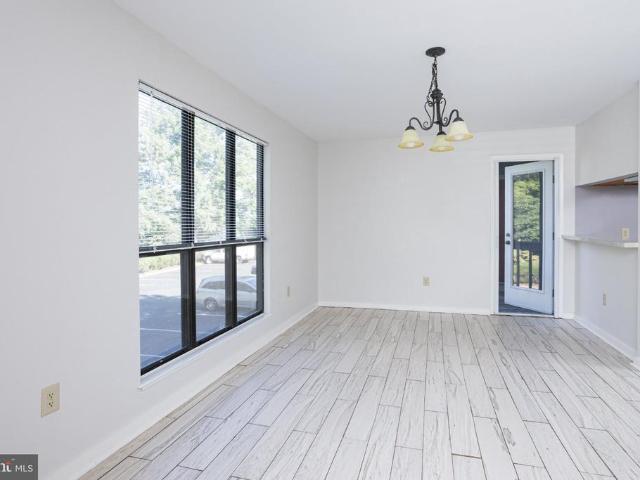 356 S Pantops Drive