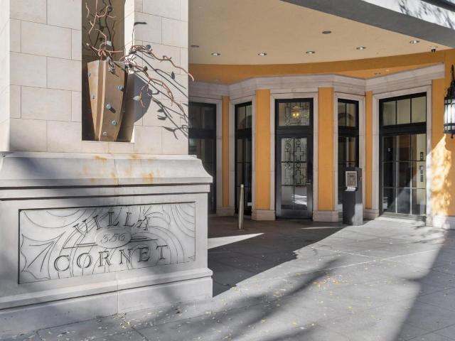 356 Santana Row #320, San Jose, US, CA