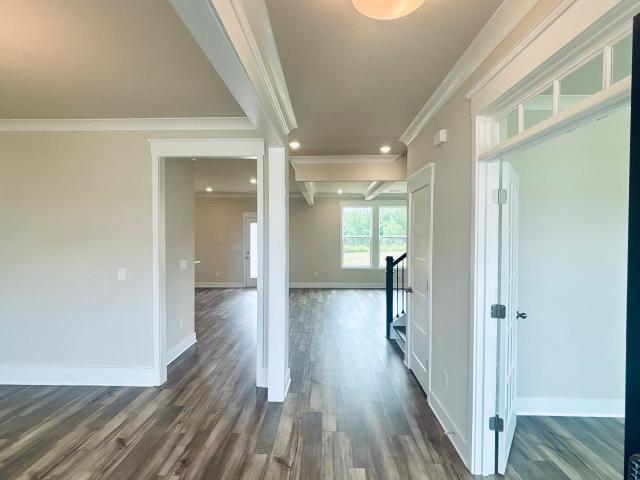 356 Scarlett Rose Way