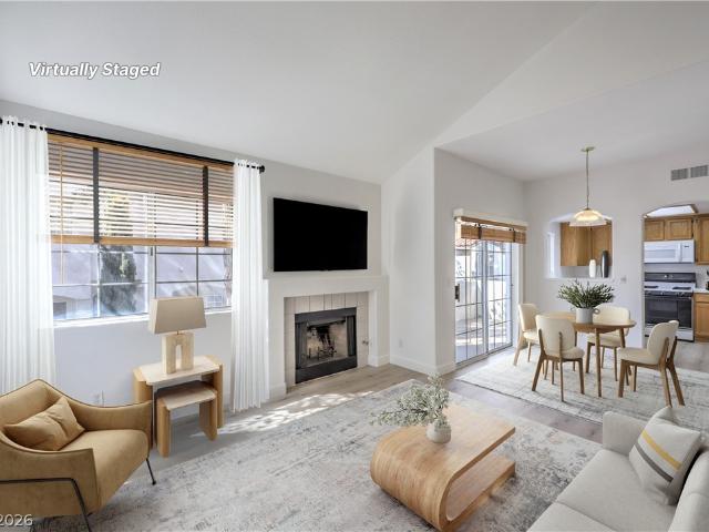 356 Seine Way 356