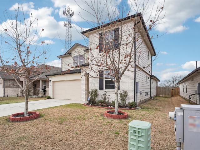 356 Spider Lily Dr