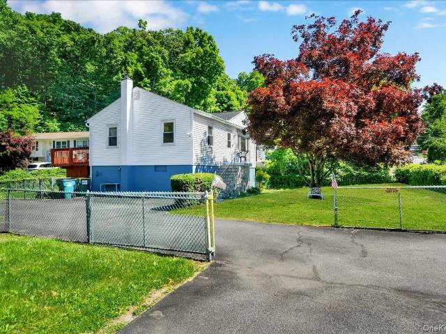 356 Sprout Brook Road