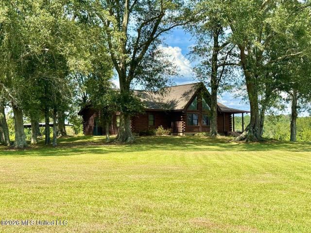 356 SW Dry Creek Trail