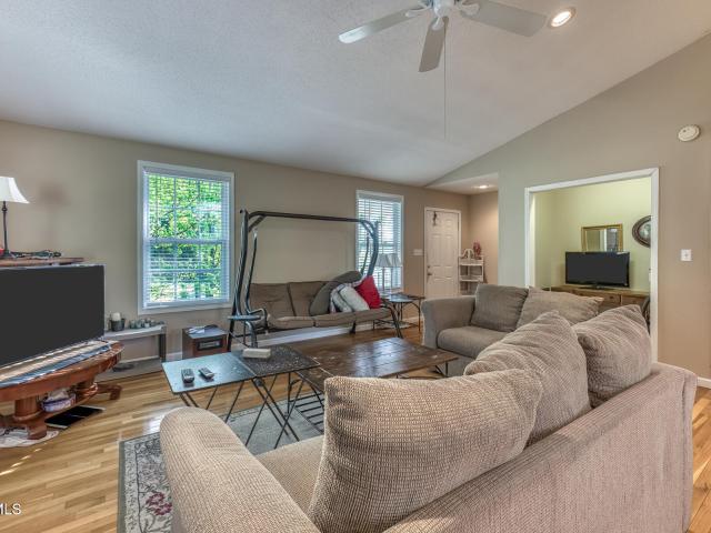 356 Poplar Ridge Road