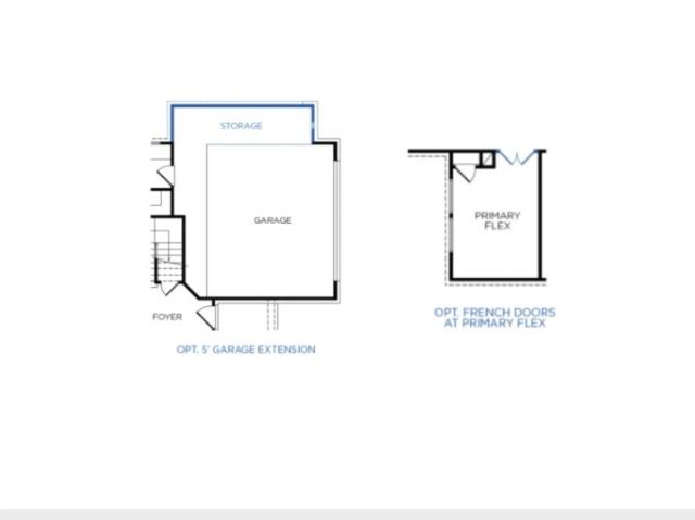 356 Palero Path