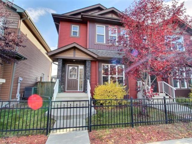 356 Pioneer Road, Spruce Grove, AB, T7X 0T1 house for sale | Listing ID E4512 | Royal LePage