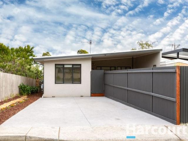 3/56 Princes Highway, EUMEMMERRING, VIC 3177