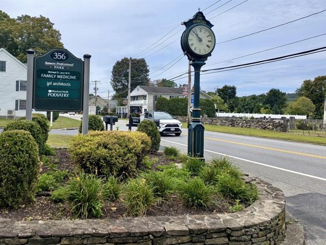 356 Route 202