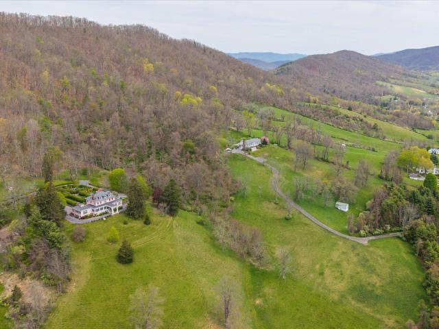 356 routier hill rd