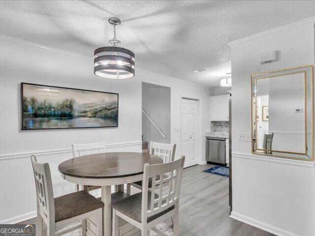 356 River Pointe Drive 356