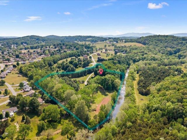 356 river view dr