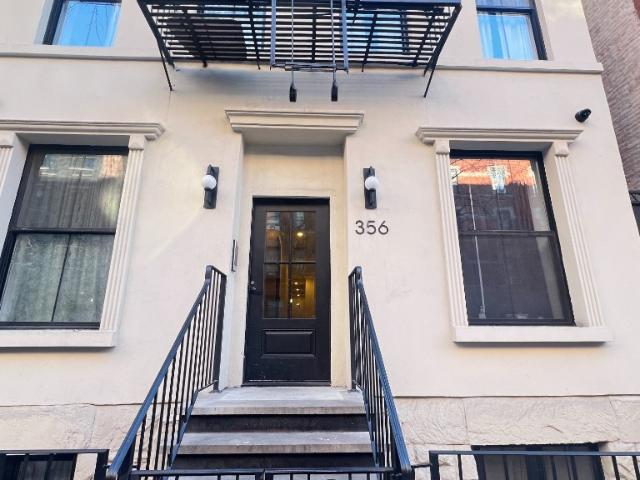356 W 48th Street 1C