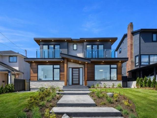 356 28Th Street W, North Vancouver, BC, V7N 2J1 house for sale | Listing ID R3094 | Royal LePage