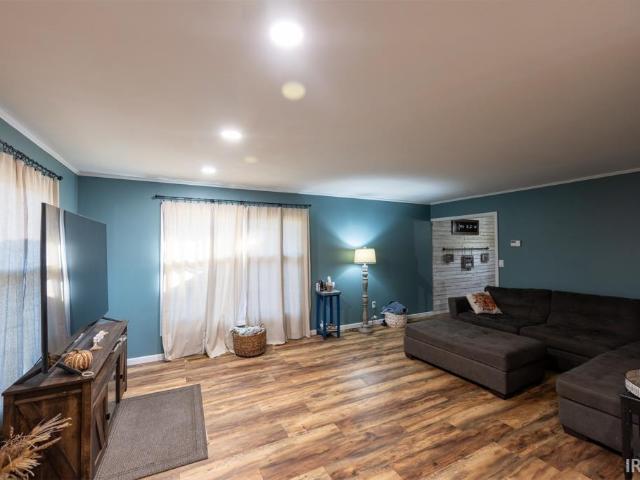 356 W Sandy Knoll Lane