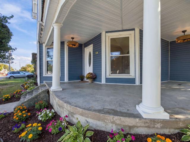 356 Woodland Avenue