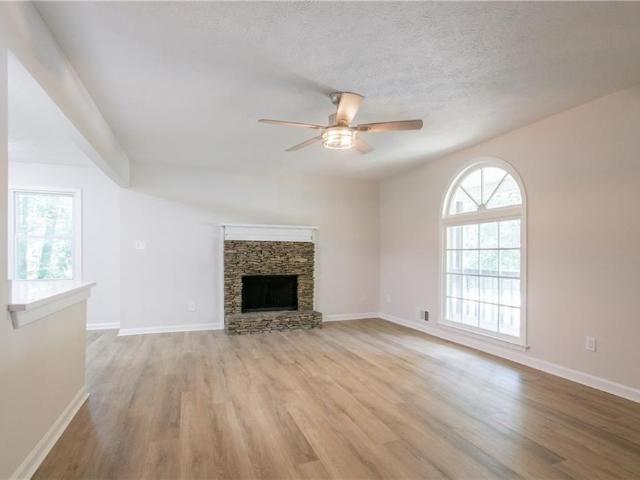 356 Waterway Trail