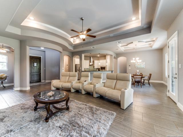356 Warbler Dr, Spring Branch, TX 78070 | MLS #1971