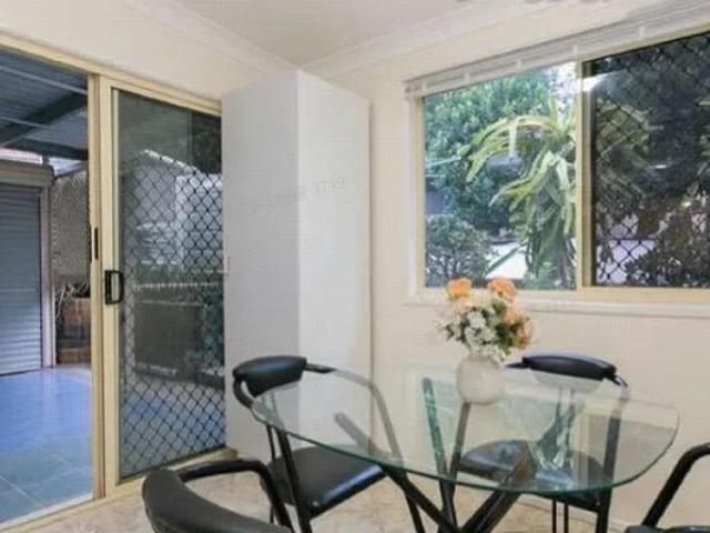 356 Warrigla Rd, Brisbane